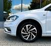 Volkswagen Golf 7 Join*NAV*SHZ*AHK*KLIMA*PDC*TEL*LED*APP-CO Blanco - thumbnail 2