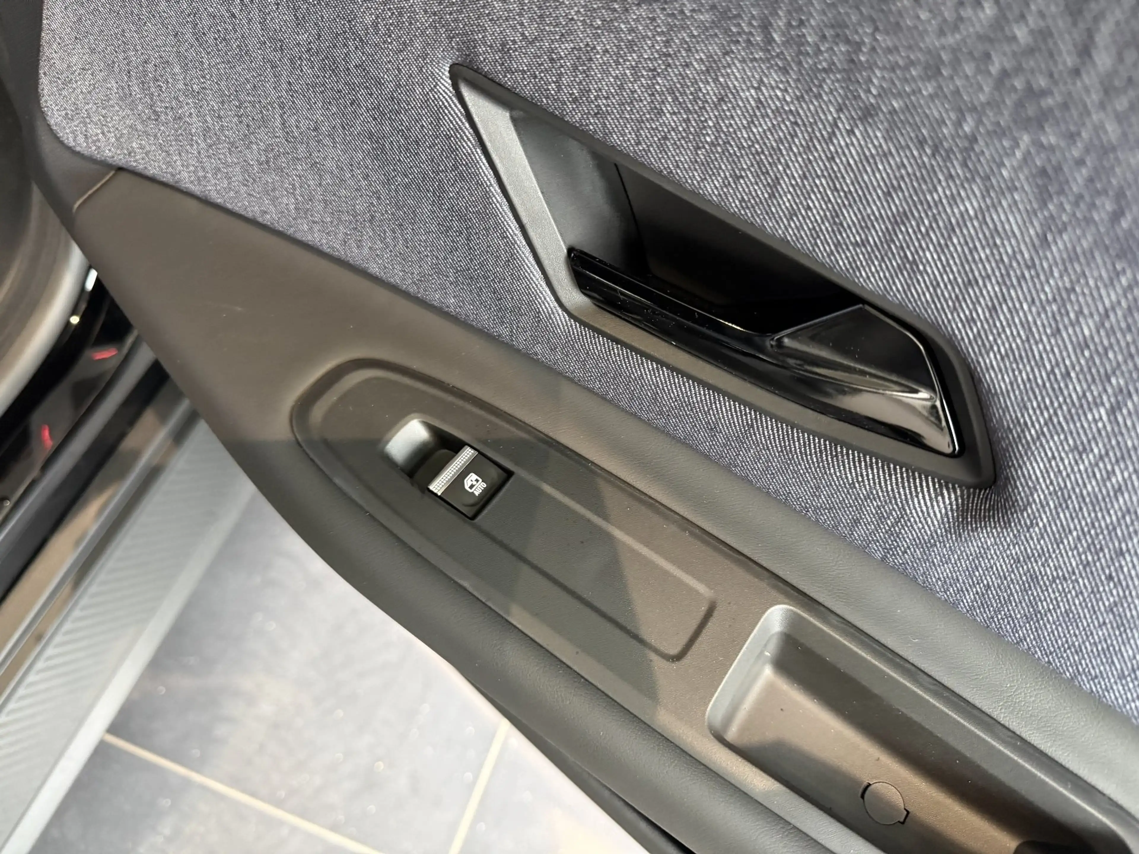 Renault R 5 E-Tech elektrisch Techno 120 Urban Range — photo 9