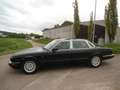 Jaguar XJ 8,X308 4.0 V8,Hervorragender Sammlerzustand Negro - thumbnail 10