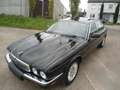 Jaguar XJ 8,X308 4.0 V8,Hervorragender Sammlerzustand Negro - thumbnail 5