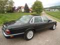 Jaguar XJ 8,X308 4.0 V8,Hervorragender Sammlerzustand Negro - thumbnail 6