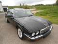 Jaguar XJ 8,X308 4.0 V8,Hervorragender Sammlerzustand Negro - thumbnail 2
