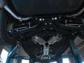 Jaguar XJ 8,X308 4.0 V8,Hervorragender Sammlerzustand Negro - thumbnail 18