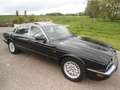 Jaguar XJ 8,X308 4.0 V8,Hervorragender Sammlerzustand Negro - thumbnail 4
