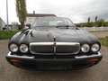 Jaguar XJ 8,X308 4.0 V8,Hervorragender Sammlerzustand Zwart - thumbnail 3