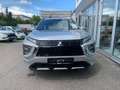 Mitsubishi Eclipse Cross Plug-in Hybrid PLUS Select Argent - thumbnail 2