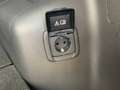Mitsubishi Eclipse Cross Plug-in Hybrid PLUS Select Argent - thumbnail 13