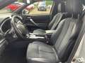 Mitsubishi Eclipse Cross Plug-in Hybrid PLUS Select Argent - thumbnail 15