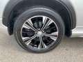 Mitsubishi Eclipse Cross Plug-in Hybrid PLUS Select Plateado - thumbnail 6