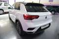 Volkswagen T-Roc 1.5 TSI Advance DSG7 Blanco - thumbnail 7