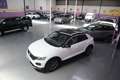 Volkswagen T-Roc 1.5 TSI Advance DSG7 Blanco - thumbnail 10