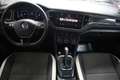 Volkswagen T-Roc 1.5 TSI Advance DSG7 Blanco - thumbnail 19
