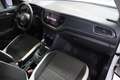 Volkswagen T-Roc 1.5 TSI Advance DSG7 Blanco - thumbnail 16