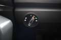 Volkswagen T-Roc 1.5 TSI Advance DSG7 Blanco - thumbnail 28