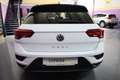 Volkswagen T-Roc 1.5 TSI Advance DSG7 Blanco - thumbnail 6