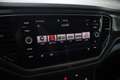 Volkswagen T-Roc 1.5 TSI Advance DSG7 Blanco - thumbnail 24