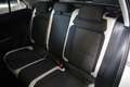 Volkswagen T-Roc 1.5 TSI Advance DSG7 Blanco - thumbnail 13