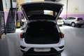 Volkswagen T-Roc 1.5 TSI Advance DSG7 Blanco - thumbnail 14