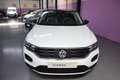 Volkswagen T-Roc 1.5 TSI Advance DSG7 Blanco - thumbnail 2