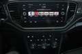 Volkswagen T-Roc 1.5 TSI Advance DSG7 Blanco - thumbnail 23