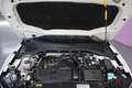 Volkswagen T-Roc 1.5 TSI Advance DSG7 Blanco - thumbnail 31