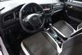 Volkswagen T-Roc 1.5 TSI Advance DSG7 Blanco - thumbnail 11
