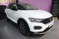 Volkswagen T-Roc 1.5 TSI Advance DSG7 Blanco - thumbnail 3