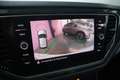 Volkswagen T-Roc 1.5 TSI Advance DSG7 Blanco - thumbnail 26