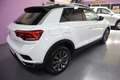 Volkswagen T-Roc 1.5 TSI Advance DSG7 Blanco - thumbnail 8
