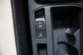 Volkswagen T-Roc 1.5 TSI Advance DSG7 Blanco - thumbnail 21