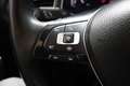 Volkswagen T-Roc 1.5 TSI Advance DSG7 Blanco - thumbnail 29