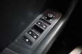 Volkswagen T-Roc 1.5 TSI Advance DSG7 Blanco - thumbnail 27