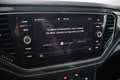 Volkswagen T-Roc 1.5 TSI Advance DSG7 Blanco - thumbnail 25