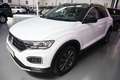 Volkswagen T-Roc 1.5 TSI Advance DSG7 Blanco - thumbnail 4