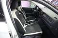 Volkswagen T-Roc 1.5 TSI Advance DSG7 Blanco - thumbnail 17