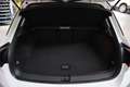 Volkswagen T-Roc 1.5 TSI Advance DSG7 Blanco - thumbnail 15