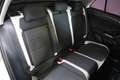 Volkswagen T-Roc 1.5 TSI Advance DSG7 Blanco - thumbnail 18