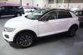 Volkswagen T-Roc 1.5 TSI Advance DSG7 Blanco - thumbnail 9