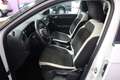 Volkswagen T-Roc 1.5 TSI Advance DSG7 Blanco - thumbnail 12