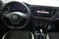 Volkswagen T-Roc 1.5 TSI Advance DSG7 Blanco - thumbnail 20