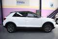 Volkswagen T-Roc 1.5 TSI Advance DSG7 Blanco - thumbnail 5