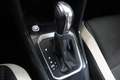 Volkswagen T-Roc 1.5 TSI Advance DSG7 Blanco - thumbnail 22