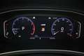 Volkswagen T-Roc 1.5 TSI Advance DSG7 Blanco - thumbnail 30