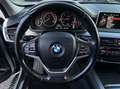 BMW X5 f15 3.0 xdrive30da 265 lounge plus Gris - thumbnail 3
