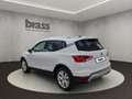 SEAT Arona Xperience Weiß - thumbnail 3