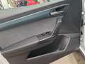 SEAT Arona Xperience Weiß - thumbnail 12
