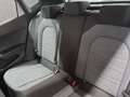 SEAT Arona Xperience Weiß - thumbnail 13