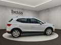 SEAT Arona Xperience Weiß - thumbnail 6