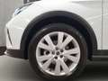 SEAT Arona Xperience Weiß - thumbnail 20