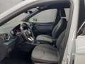 SEAT Arona Xperience Weiß - thumbnail 9